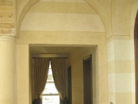 villa saaid (73)